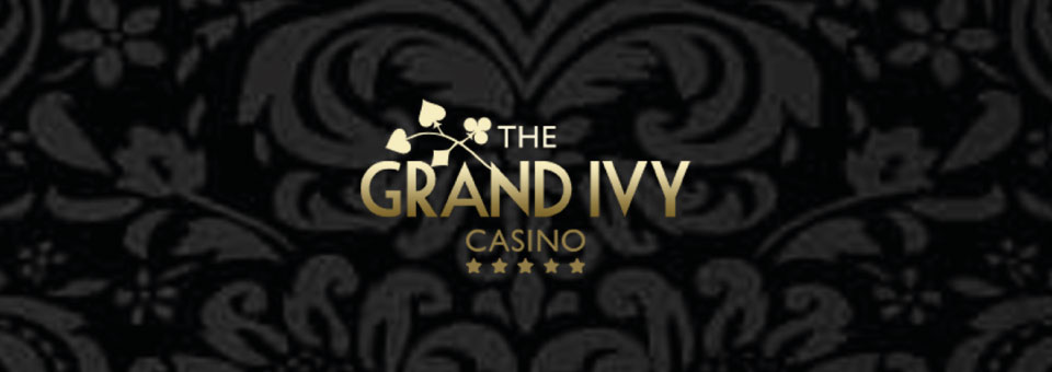 the grand ivy casino review