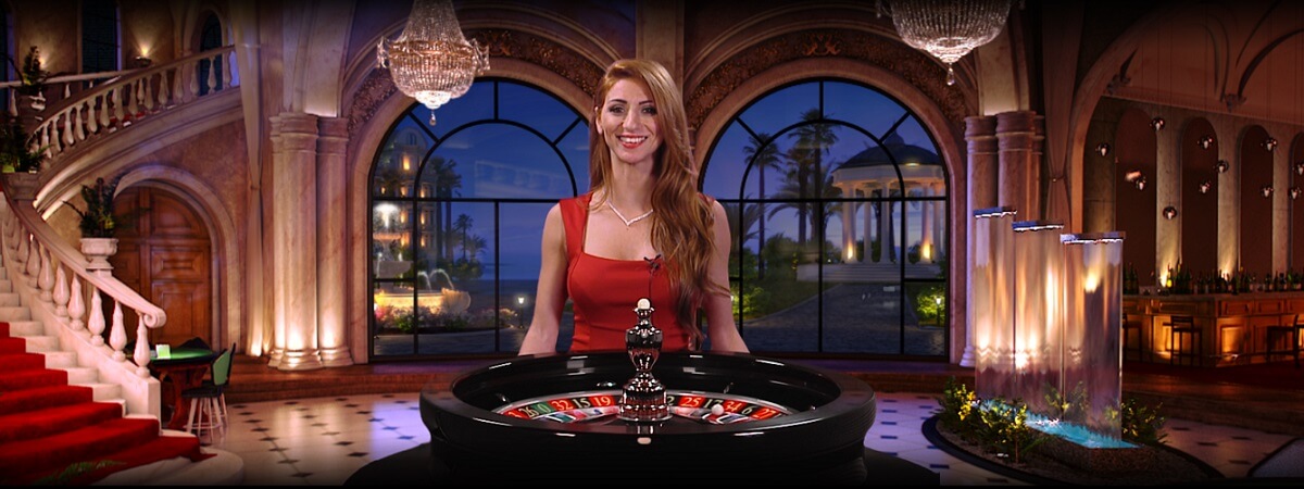 best netent casinos