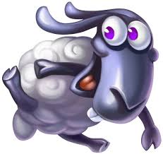tornado farm escape sheep wilds free spins