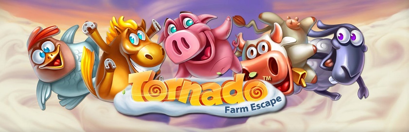 tornado-farm-escape-slot-netent-rtp-tips