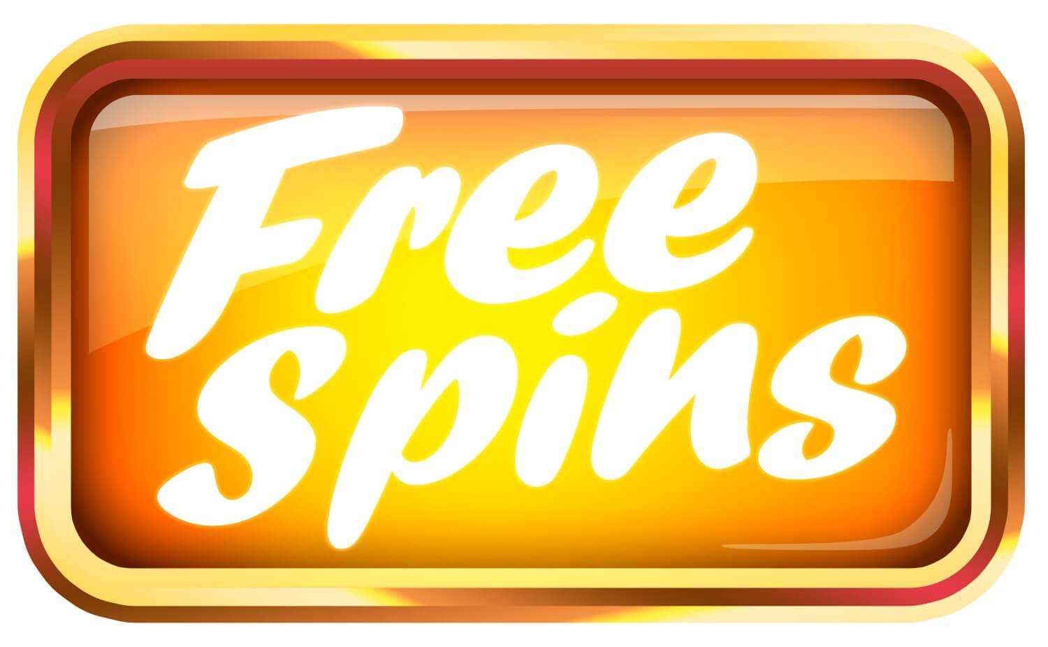 dazzle me free spins
