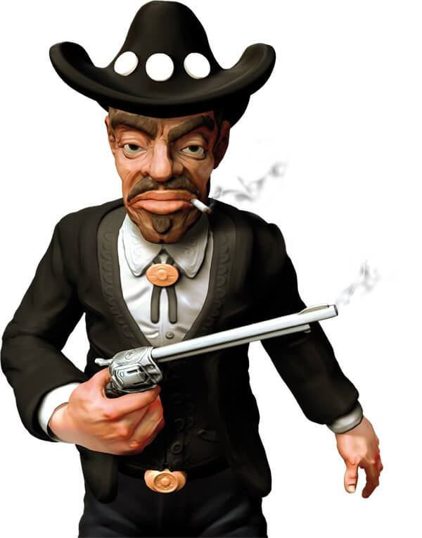 NetEnt Casino Games: Our Top List, casino slots netent. NetEnt Casino Games: Our Top List, casino slots netent.