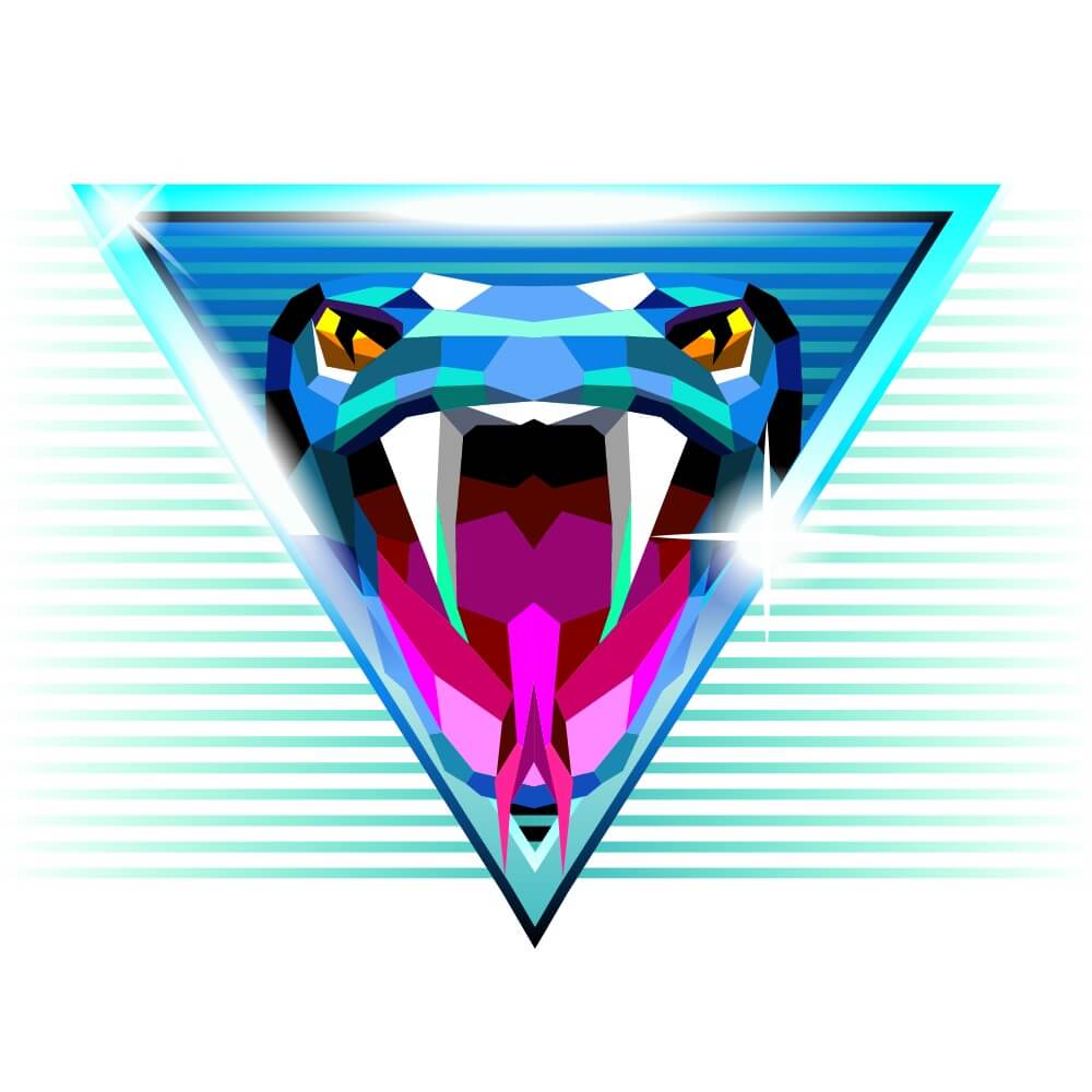 Neon Staxx Neon Staxx