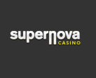 Supernova Casino